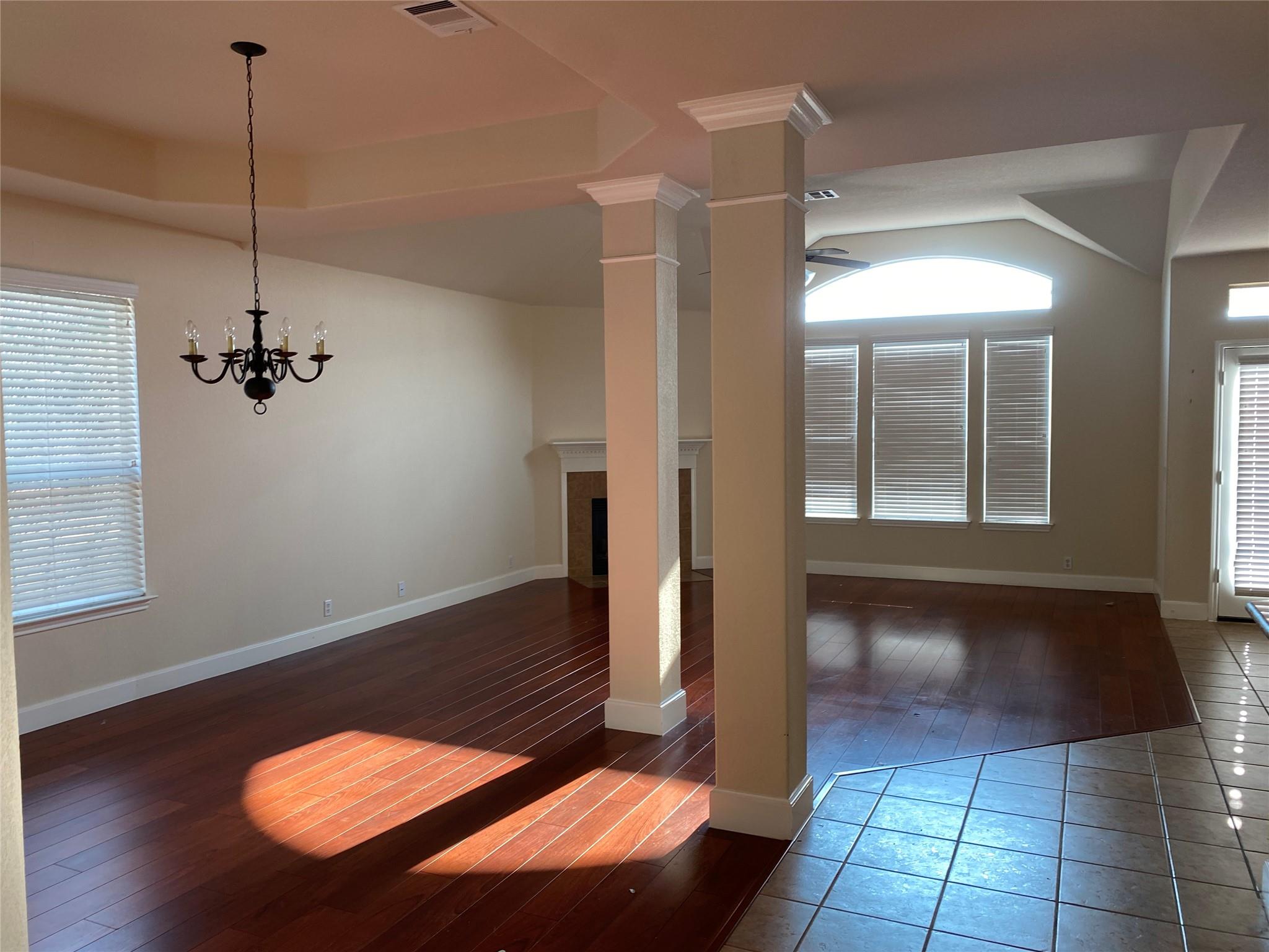 3126 Argento Place Cedar Park TX 78613