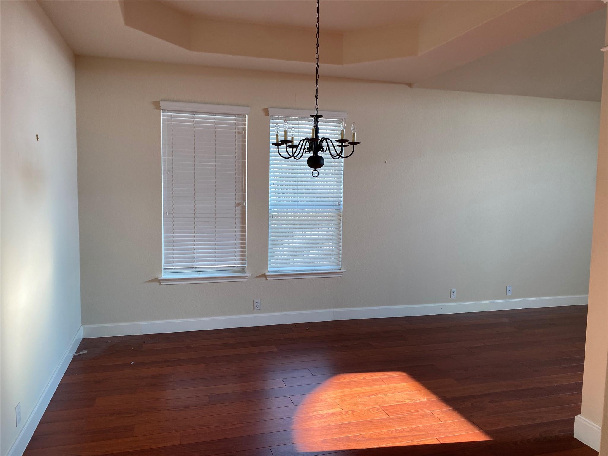 3126 Argento Place Cedar Park TX 78613