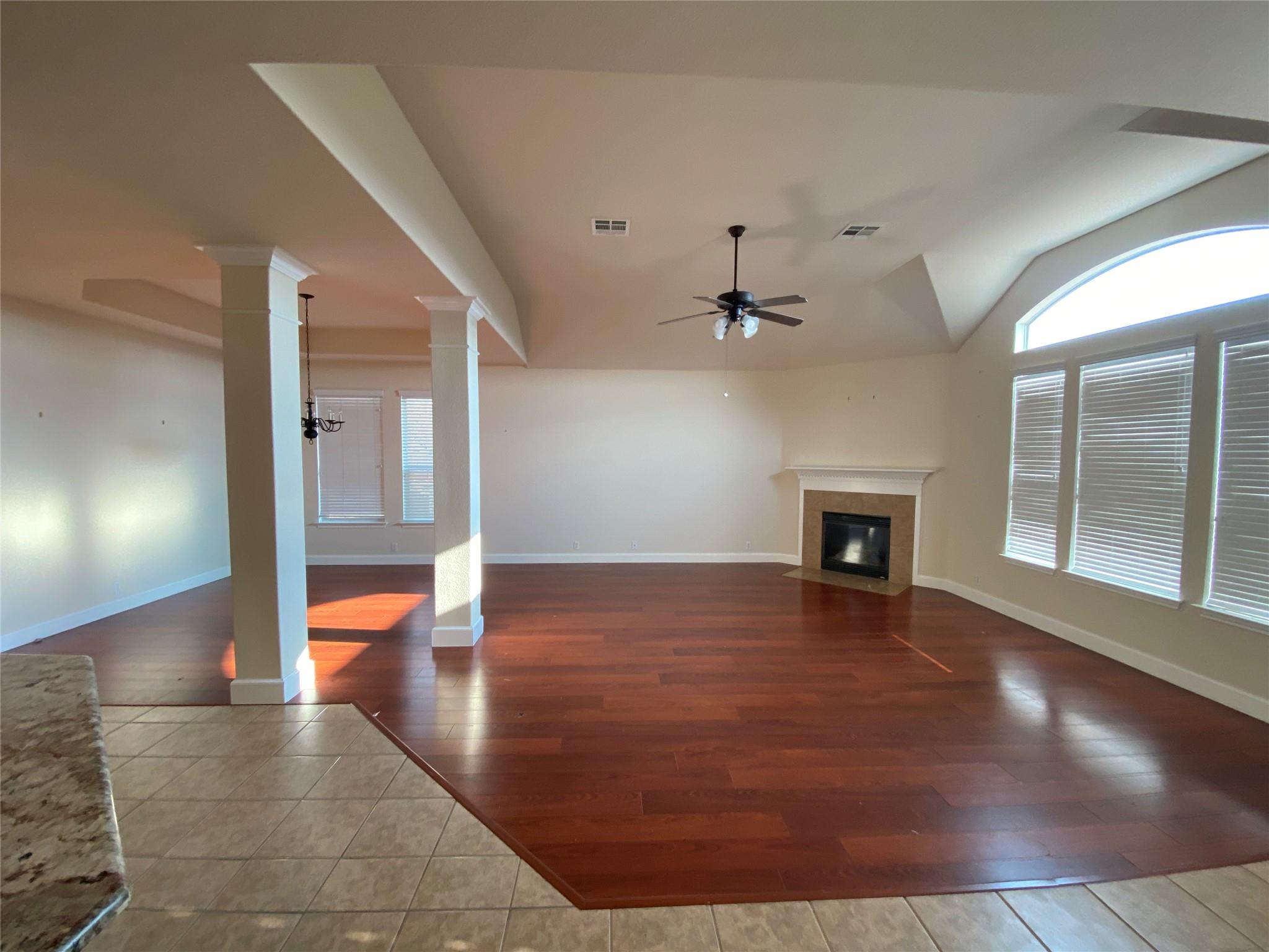 3126 Argento Place Cedar Park TX 78613
