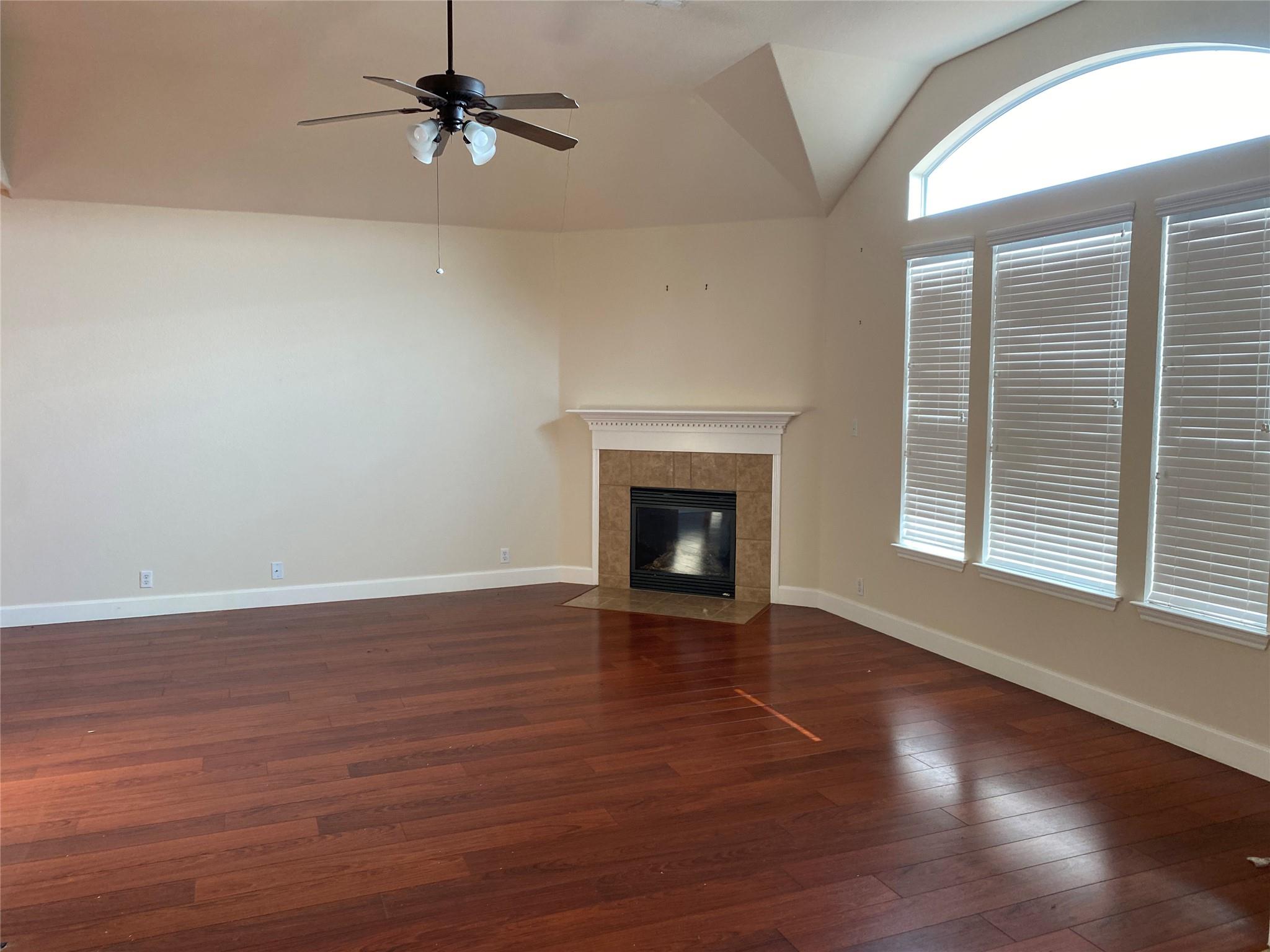 3126 Argento Place Cedar Park TX 78613