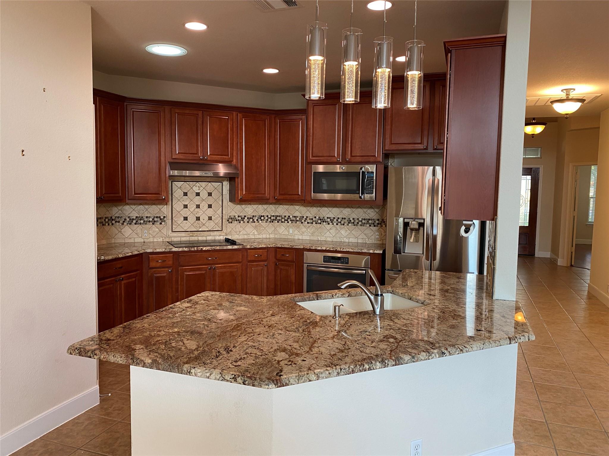3126 Argento Place Cedar Park TX 78613
