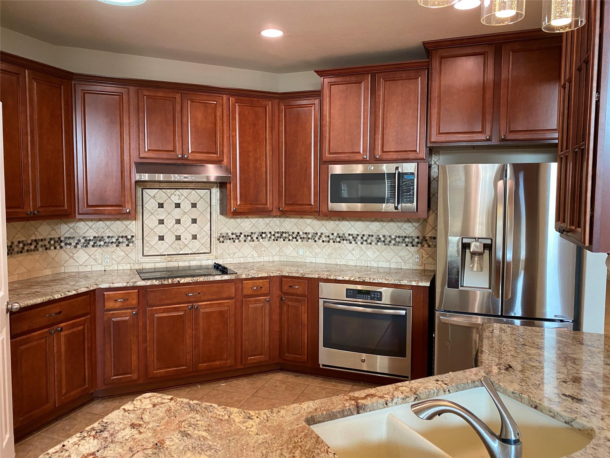 3126 Argento Place Cedar Park TX 78613