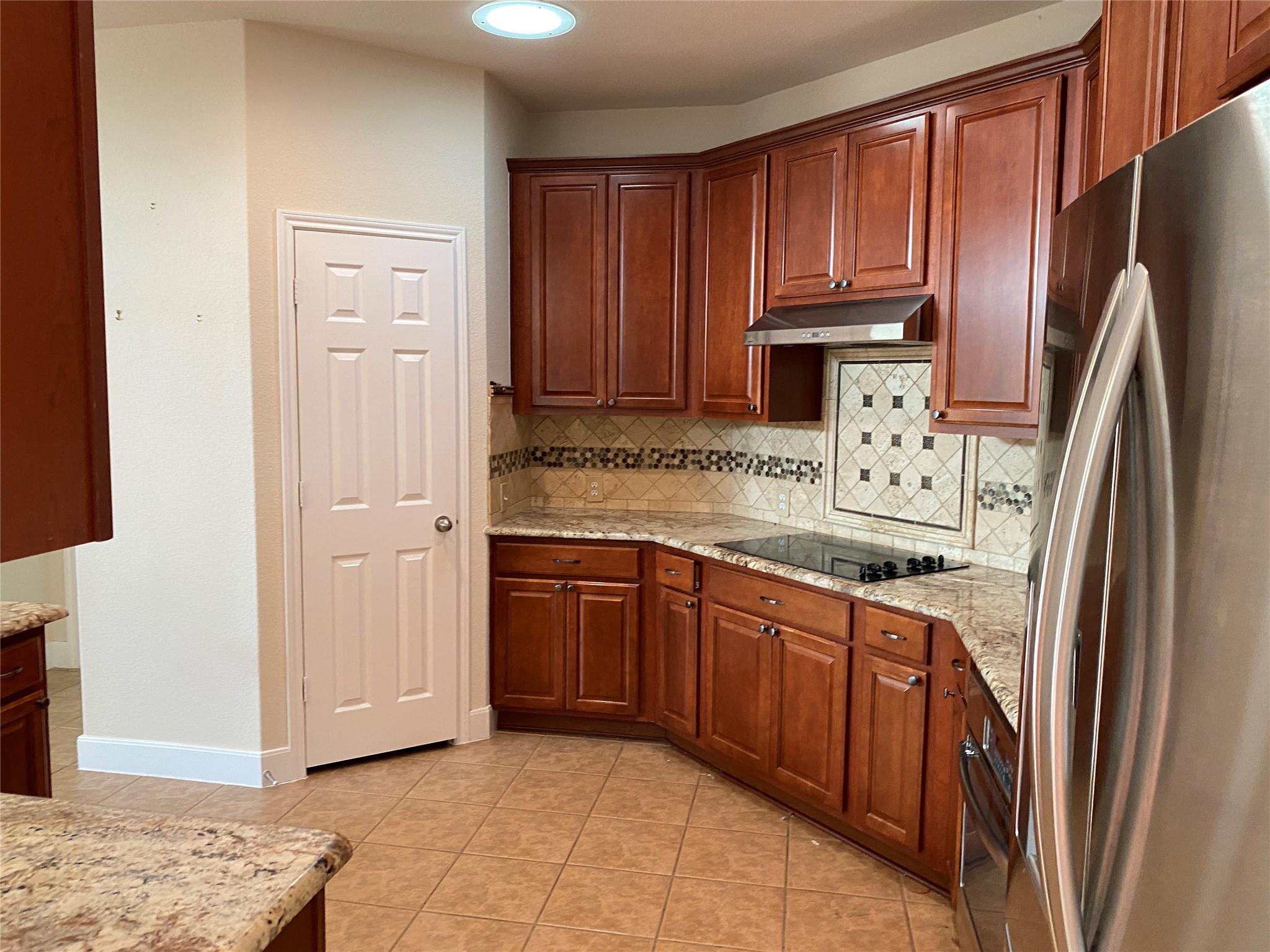 3126 Argento Place Cedar Park TX 78613