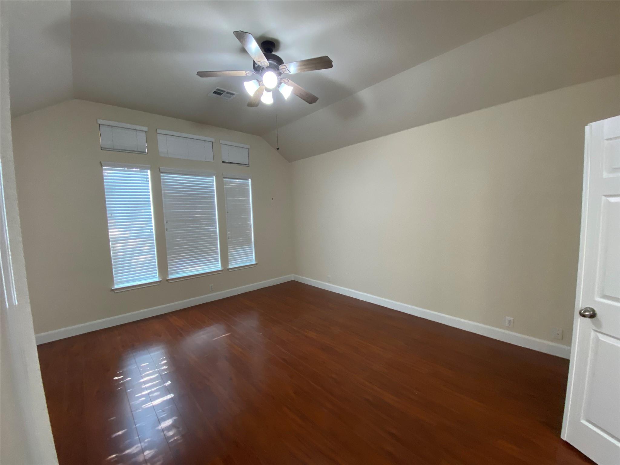 3126 Argento Place Cedar Park TX 78613