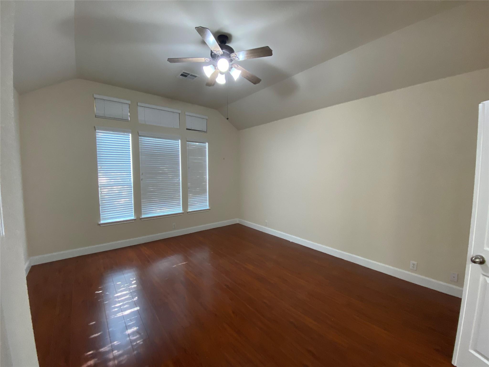3126 Argento Place Cedar Park TX 78613