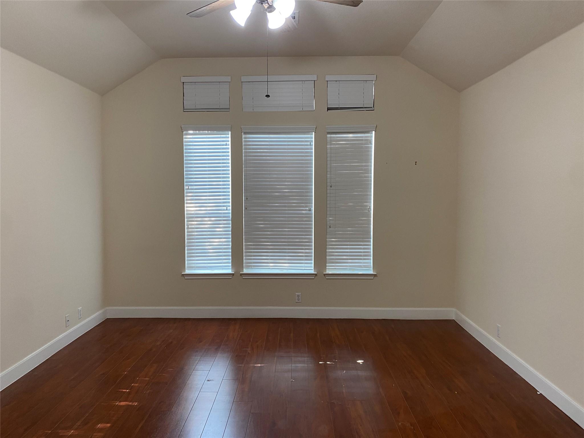 3126 Argento Place Cedar Park TX 78613