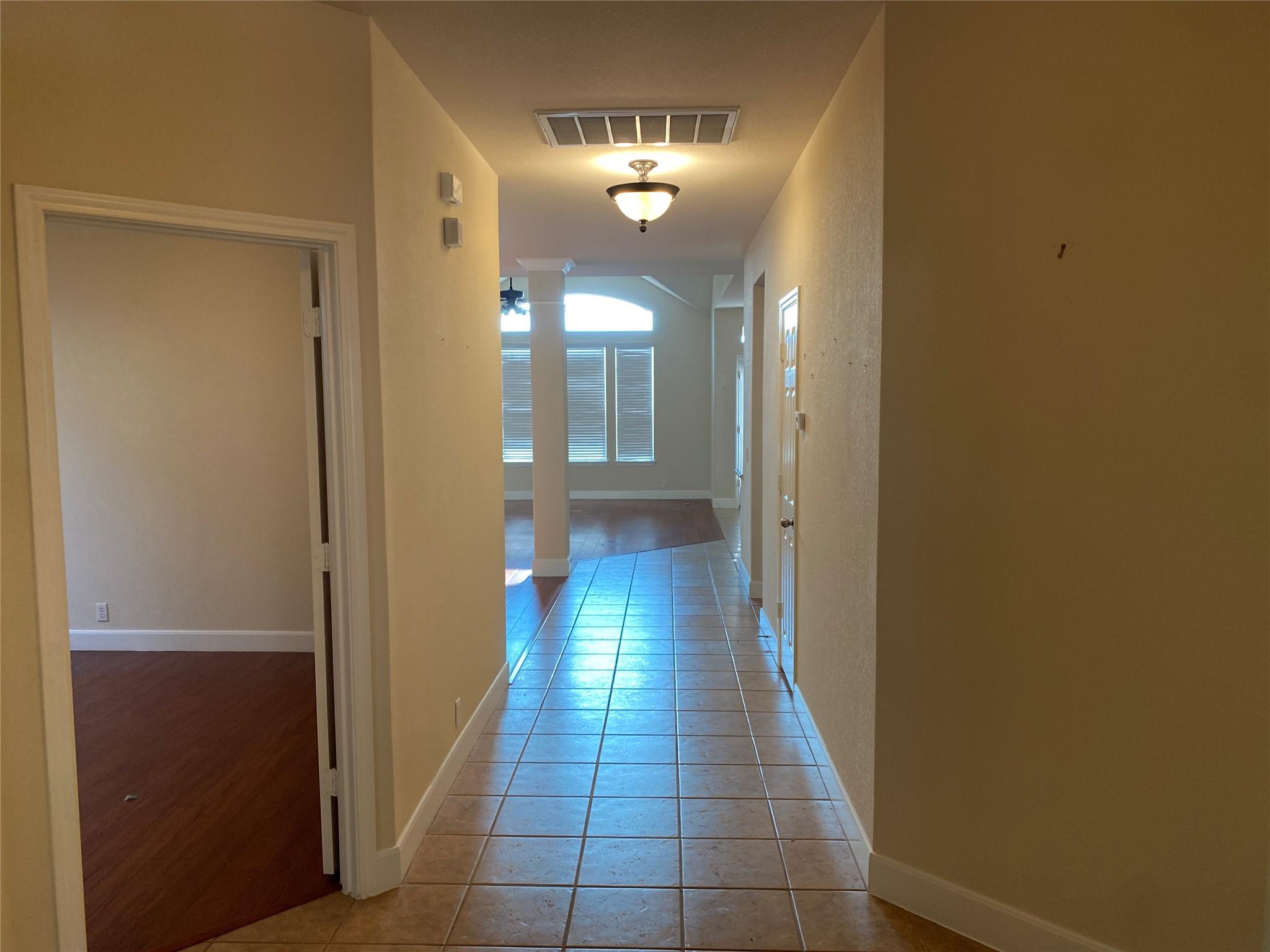 3126 Argento Place Cedar Park TX 78613