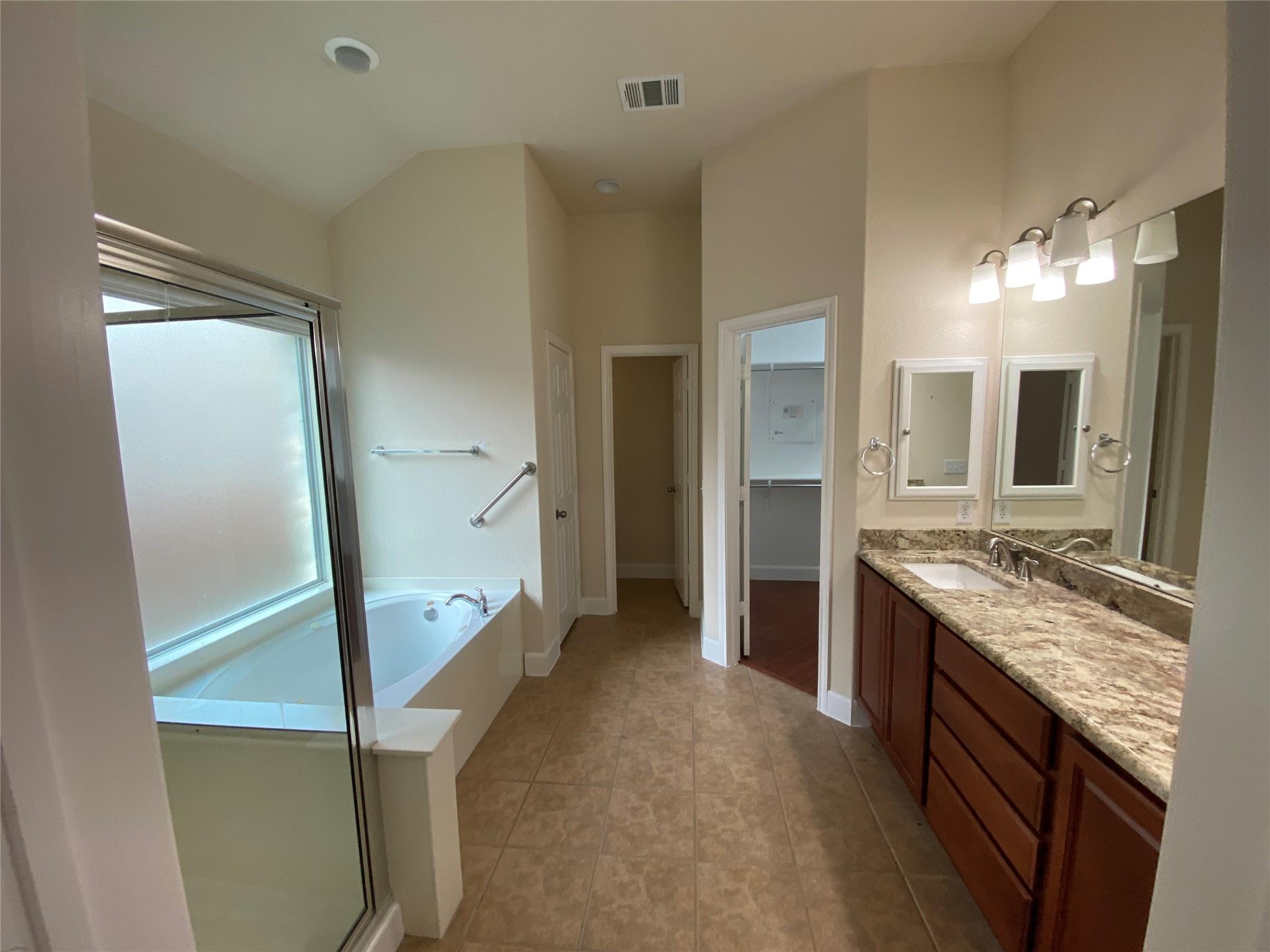 3126 Argento Place Cedar Park TX 78613