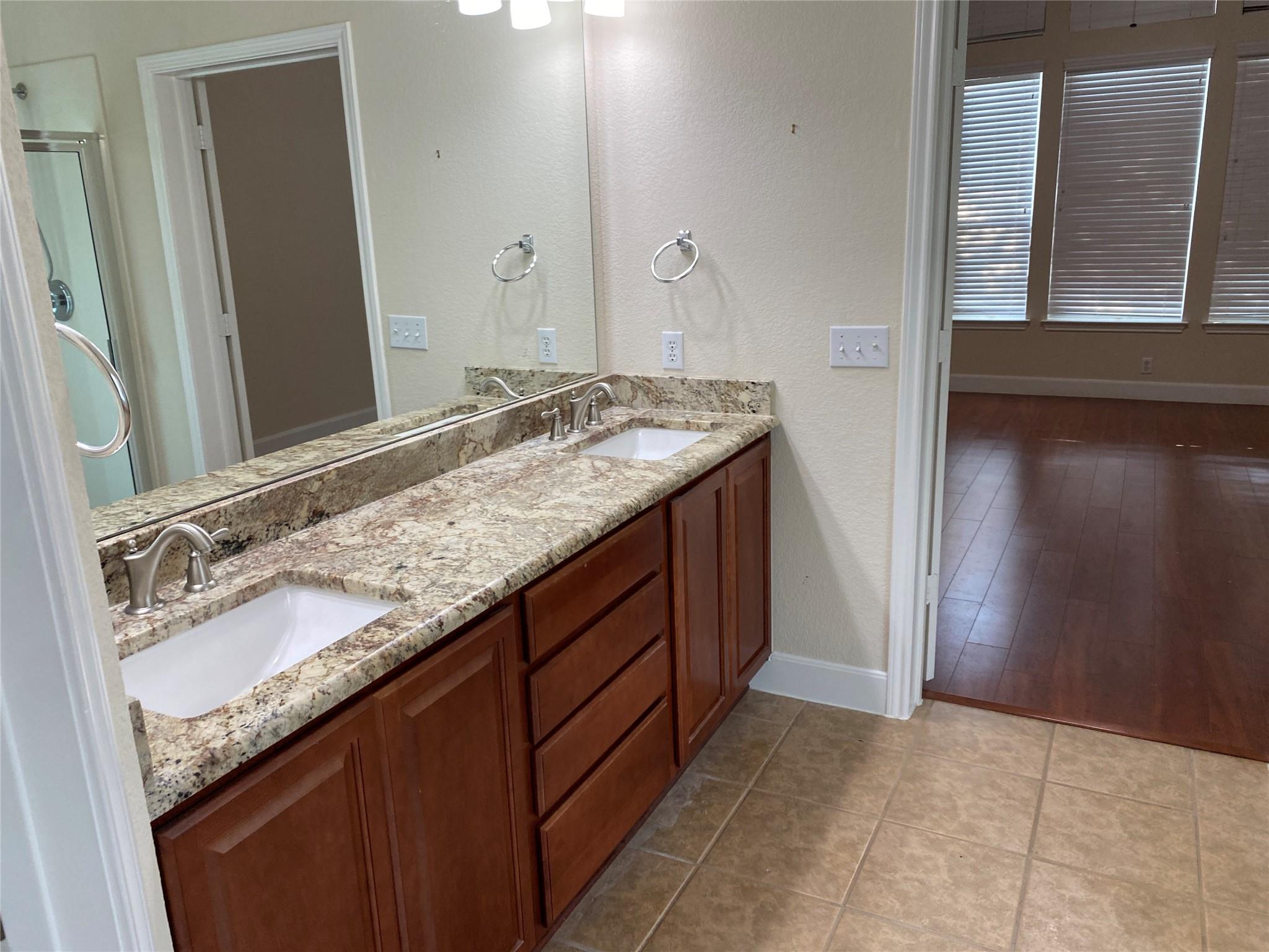 3126 Argento Place Cedar Park TX 78613