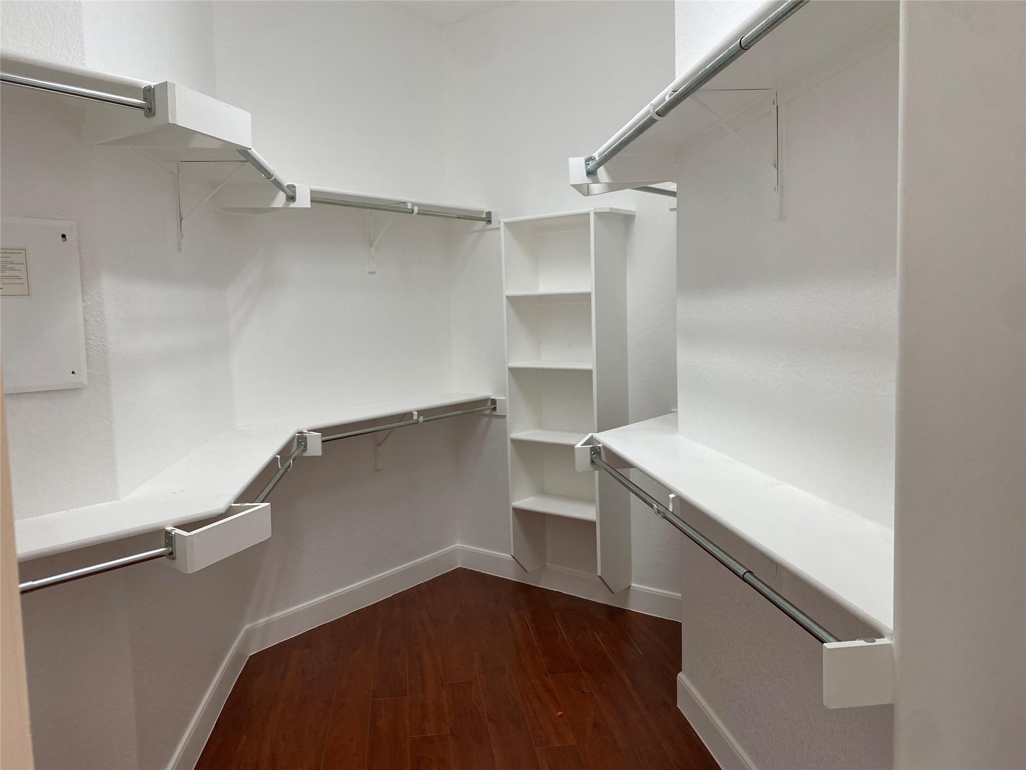3126 Argento Place Cedar Park TX 78613