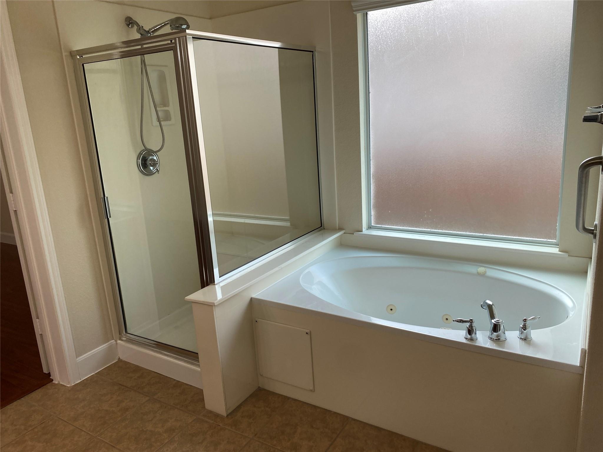 3126 Argento Place Cedar Park TX 78613
