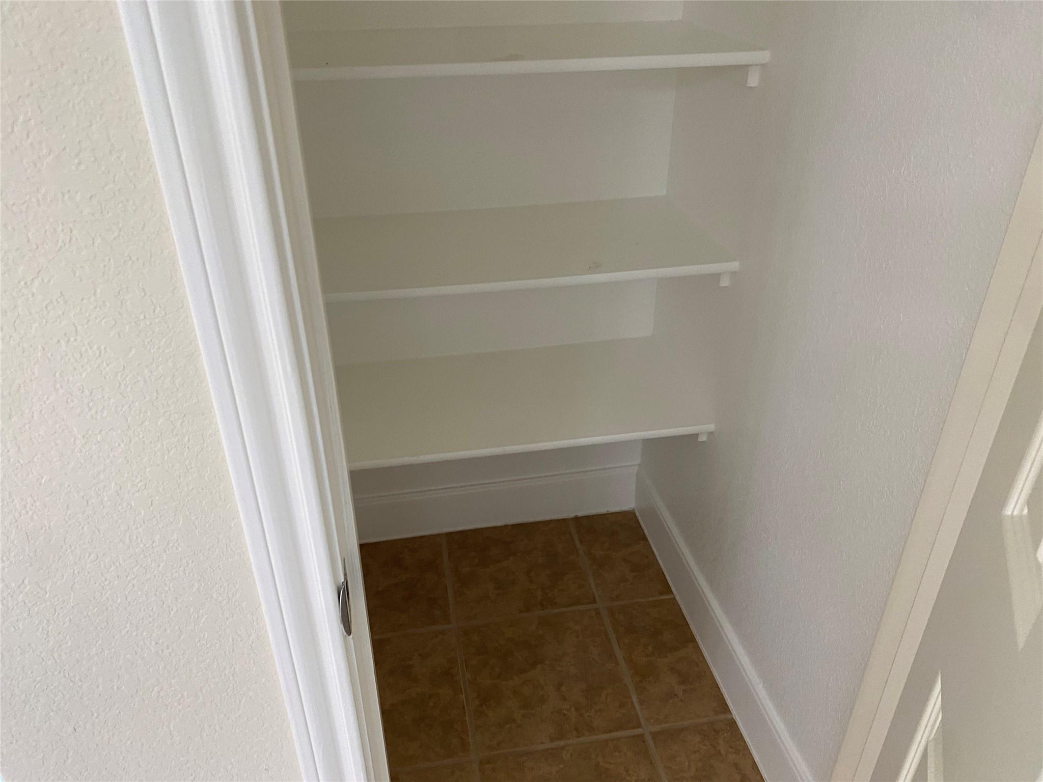 3126 Argento Place Cedar Park TX 78613