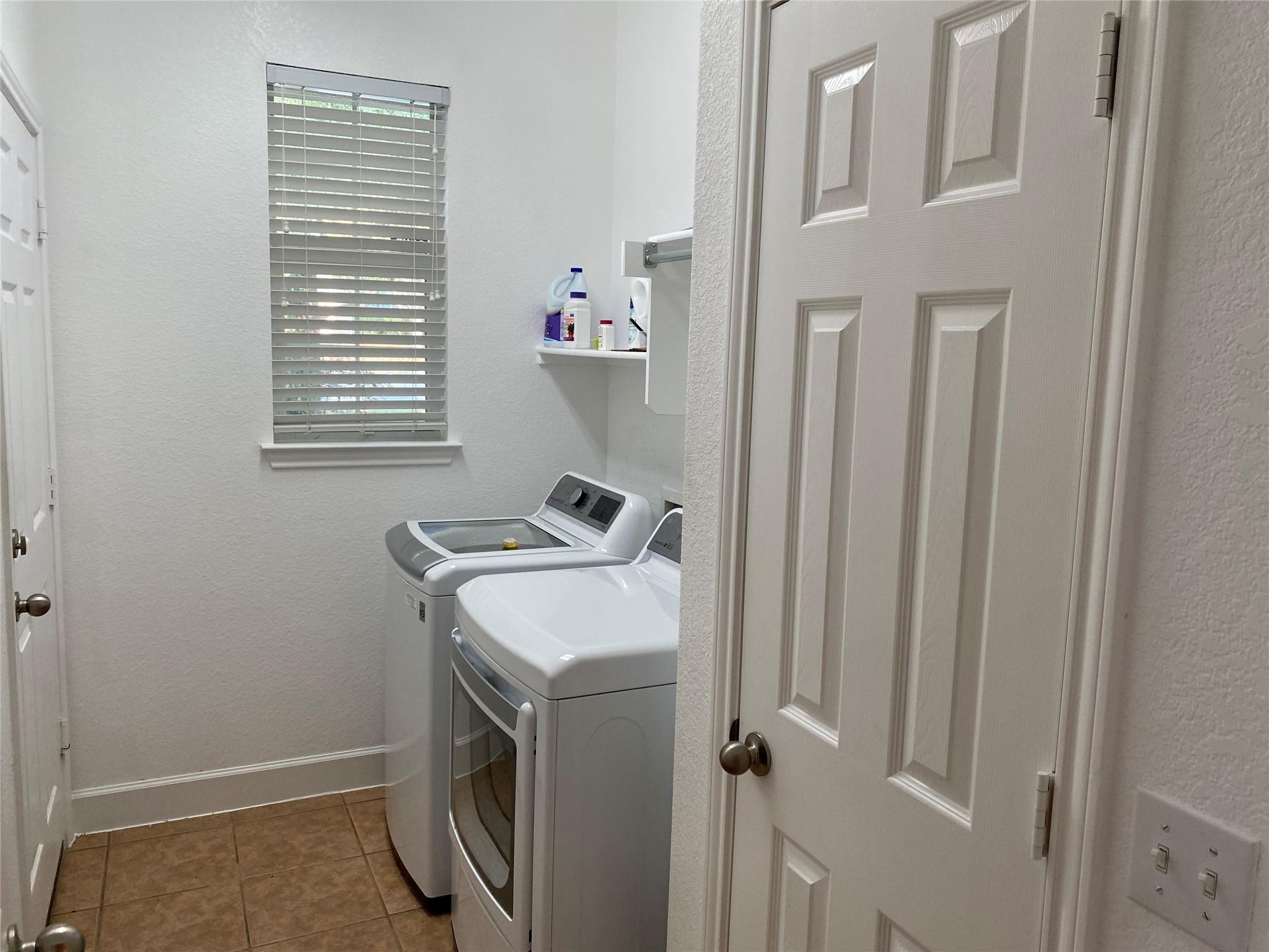 3126 Argento Place Cedar Park TX 78613