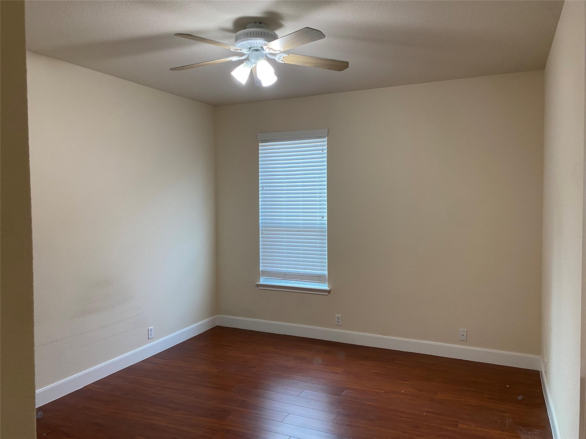 3126 Argento Place Cedar Park TX 78613