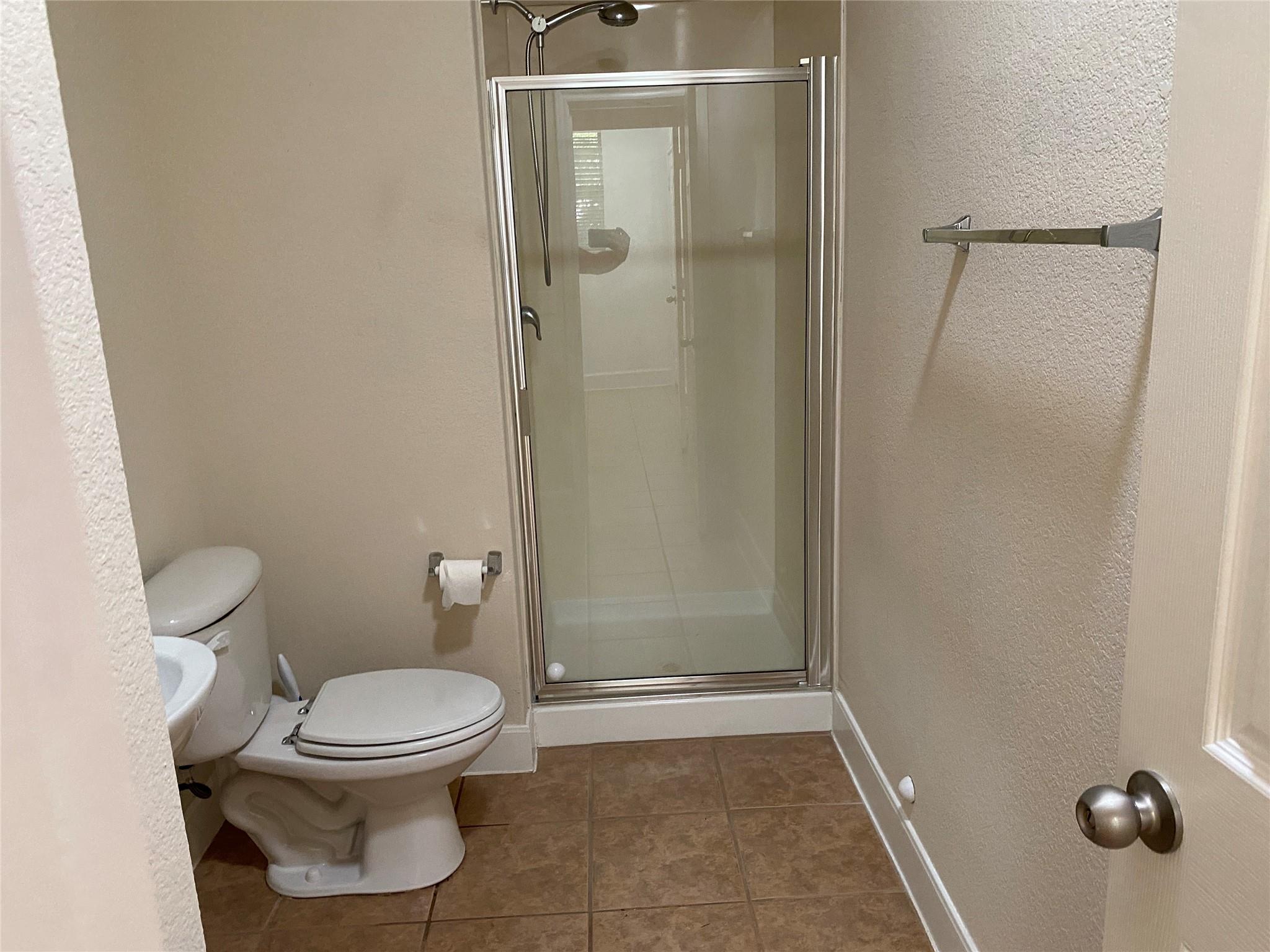 3126 Argento Place Cedar Park TX 78613