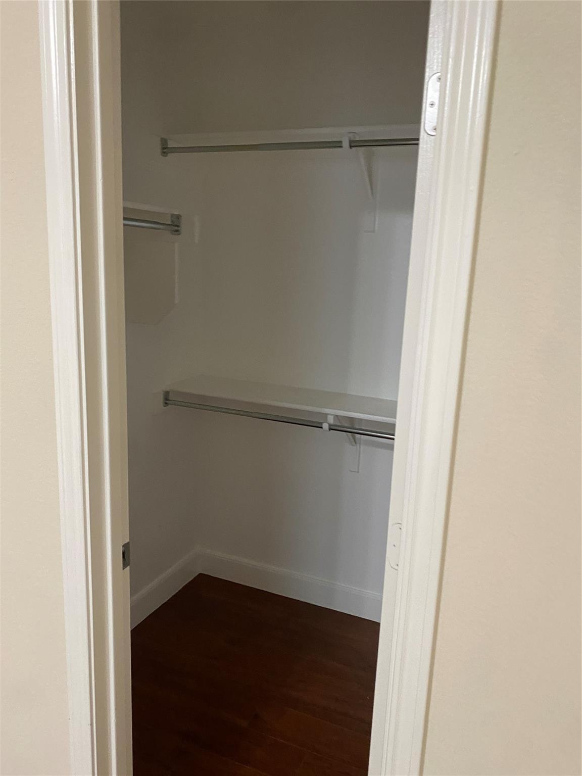 3126 Argento Place Cedar Park TX 78613