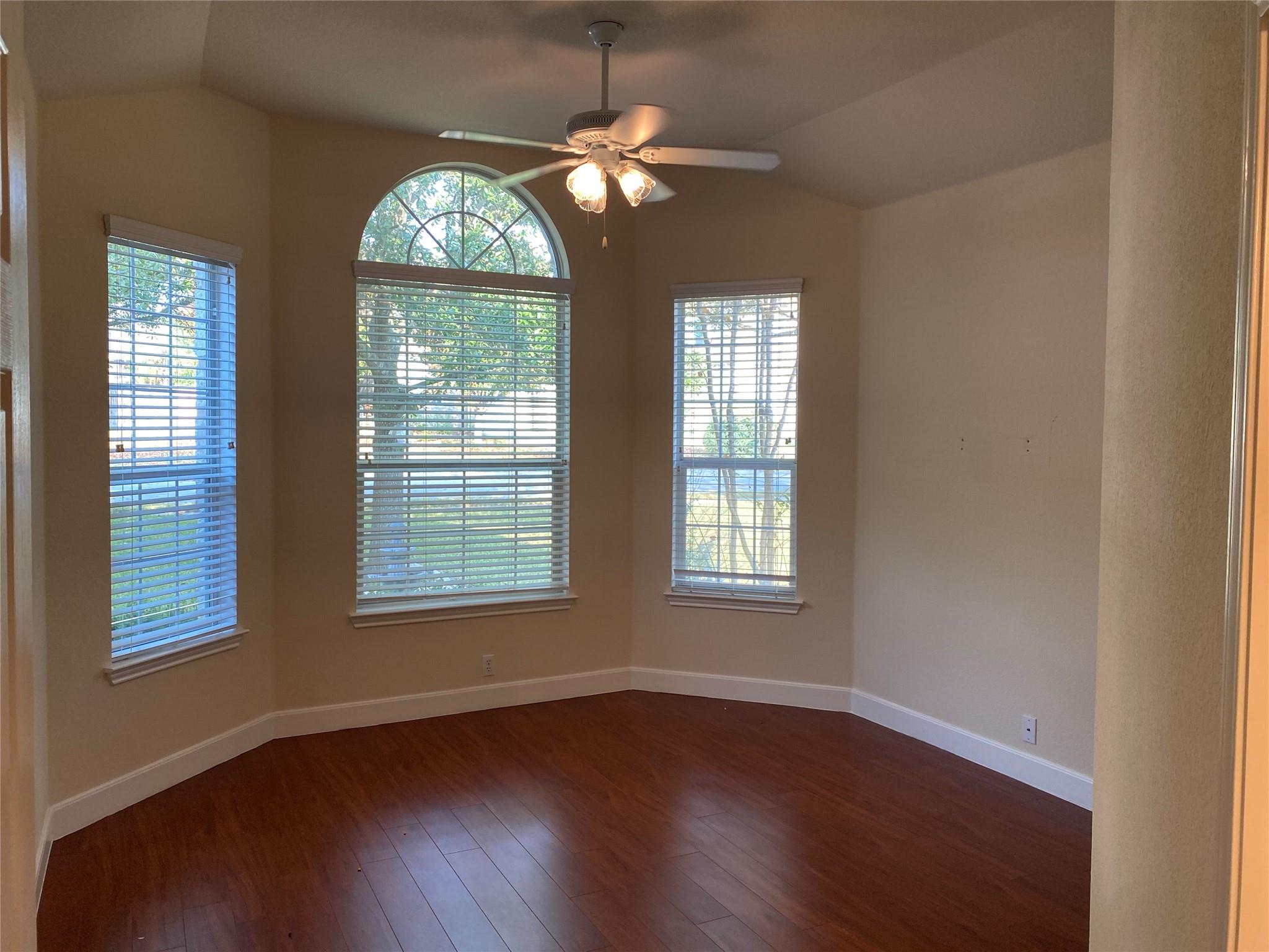 3126 Argento Place Cedar Park TX 78613