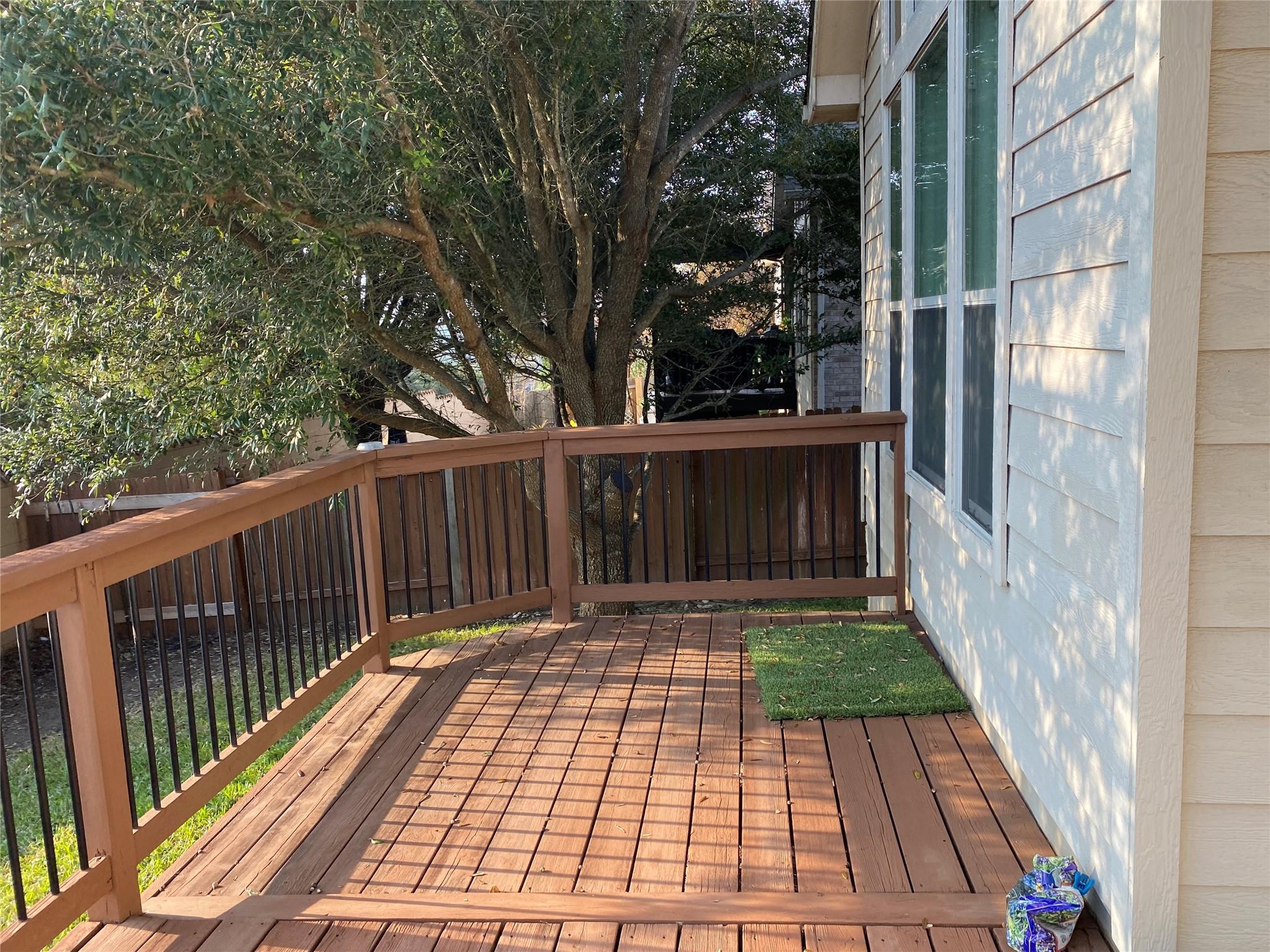 3126 Argento Place Cedar Park TX 78613