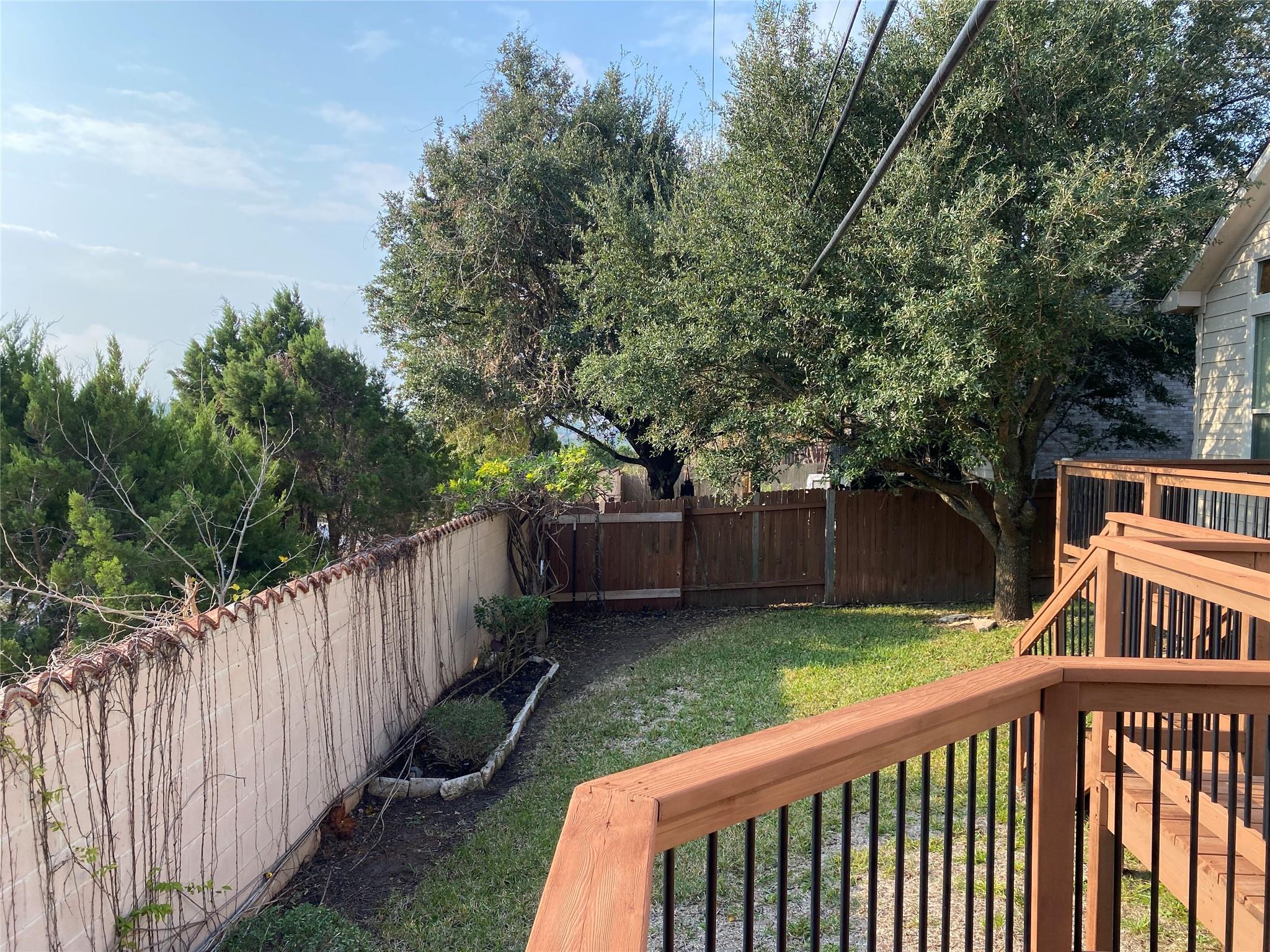 3126 Argento Place Cedar Park TX 78613