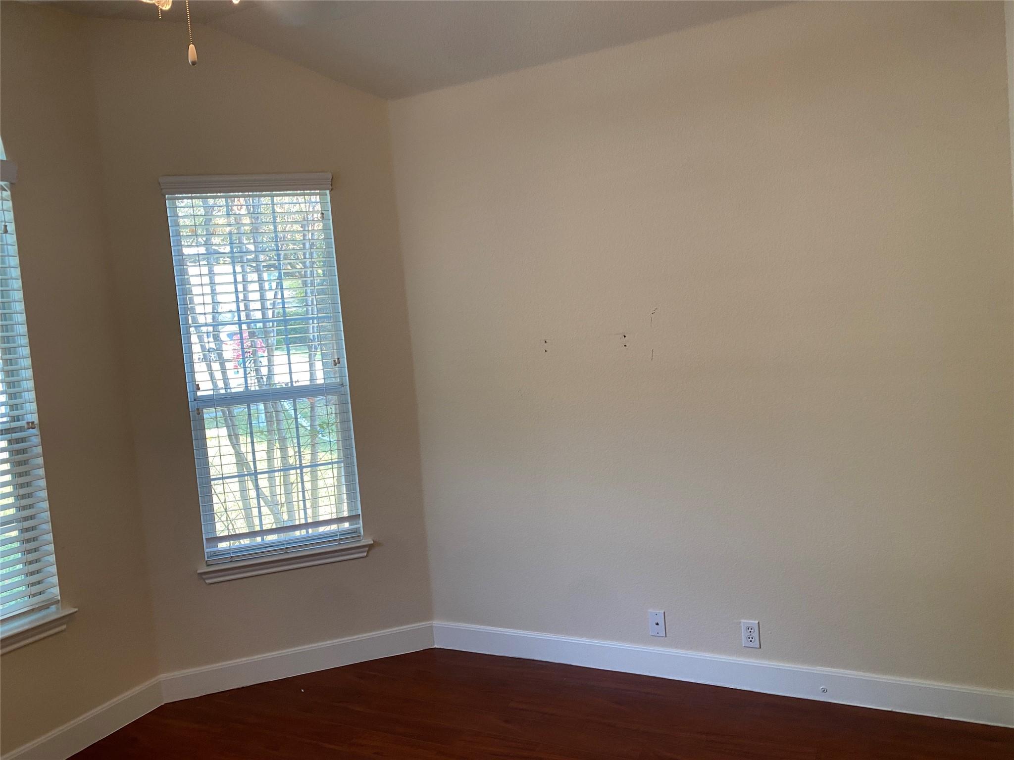 3126 Argento Place Cedar Park TX 78613
