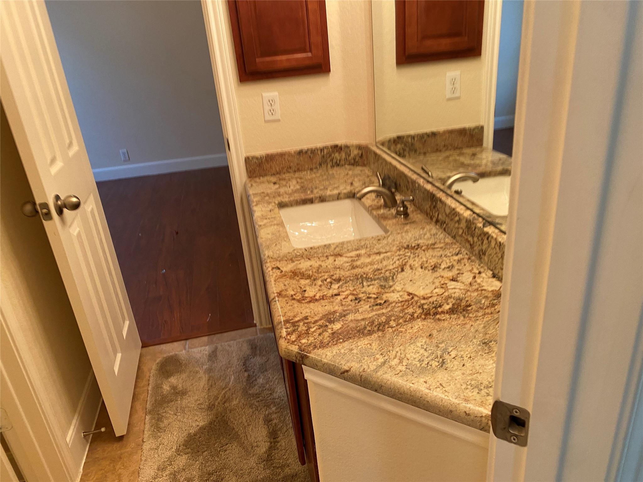 3126 Argento Place Cedar Park TX 78613