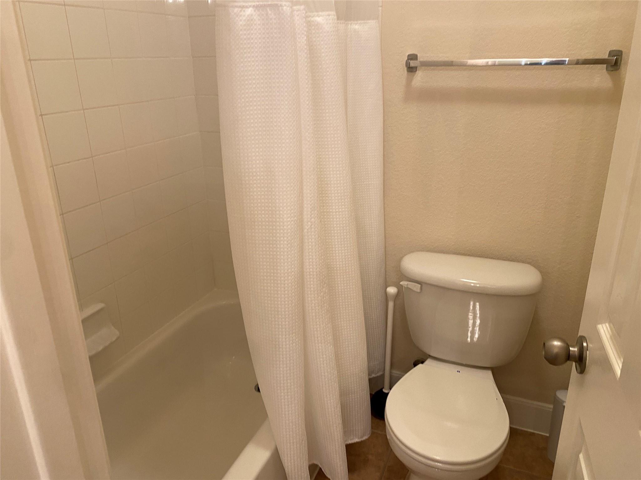 3126 Argento Place Cedar Park TX 78613