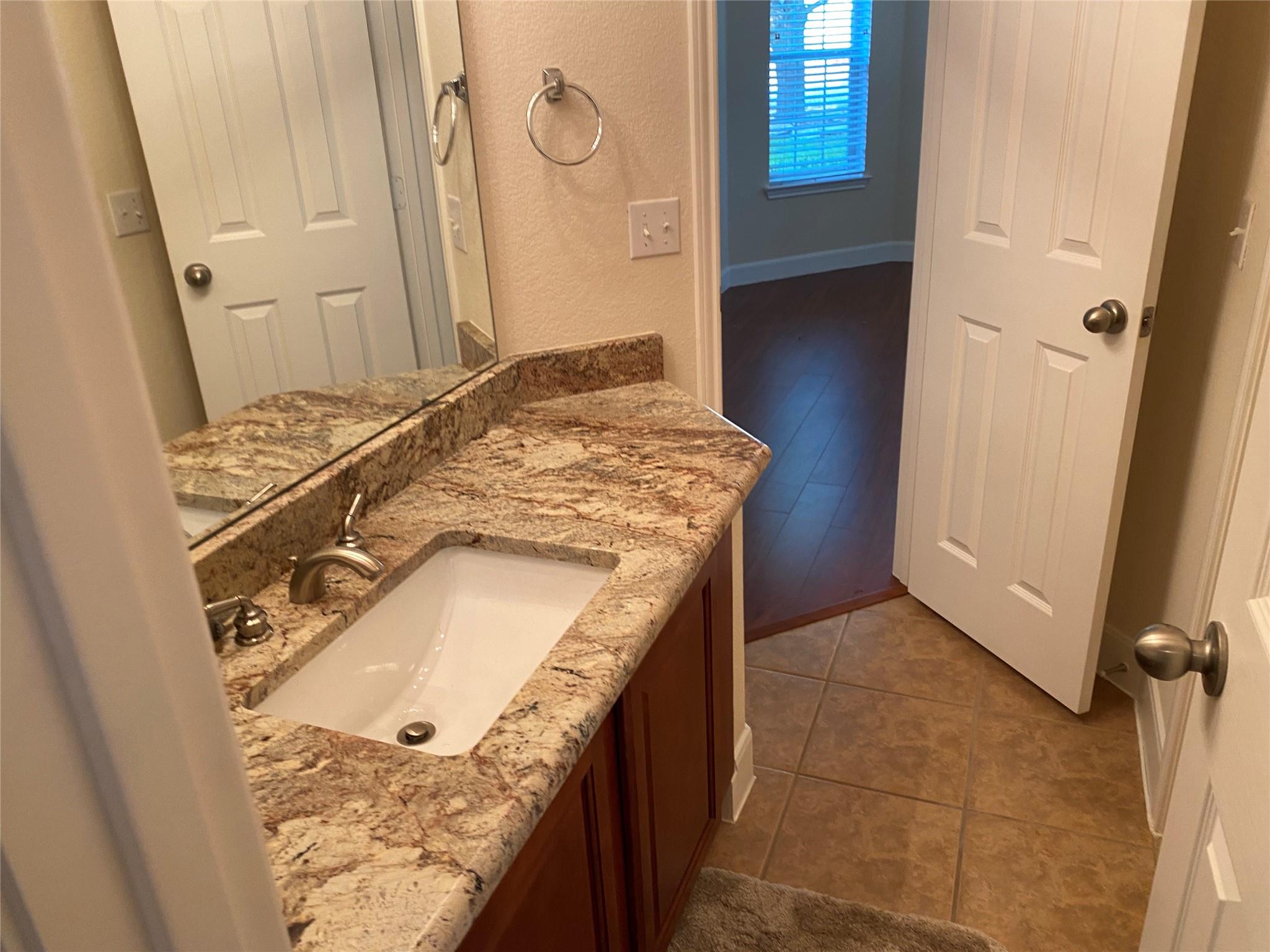 3126 Argento Place Cedar Park TX 78613