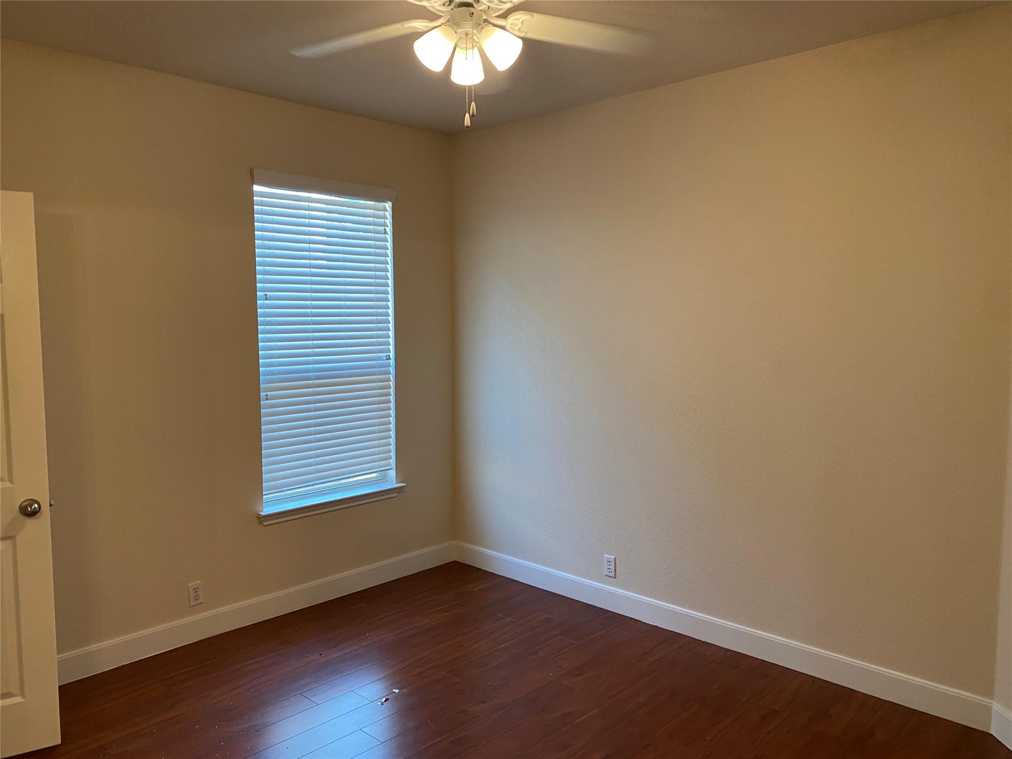 3126 Argento Place Cedar Park TX 78613