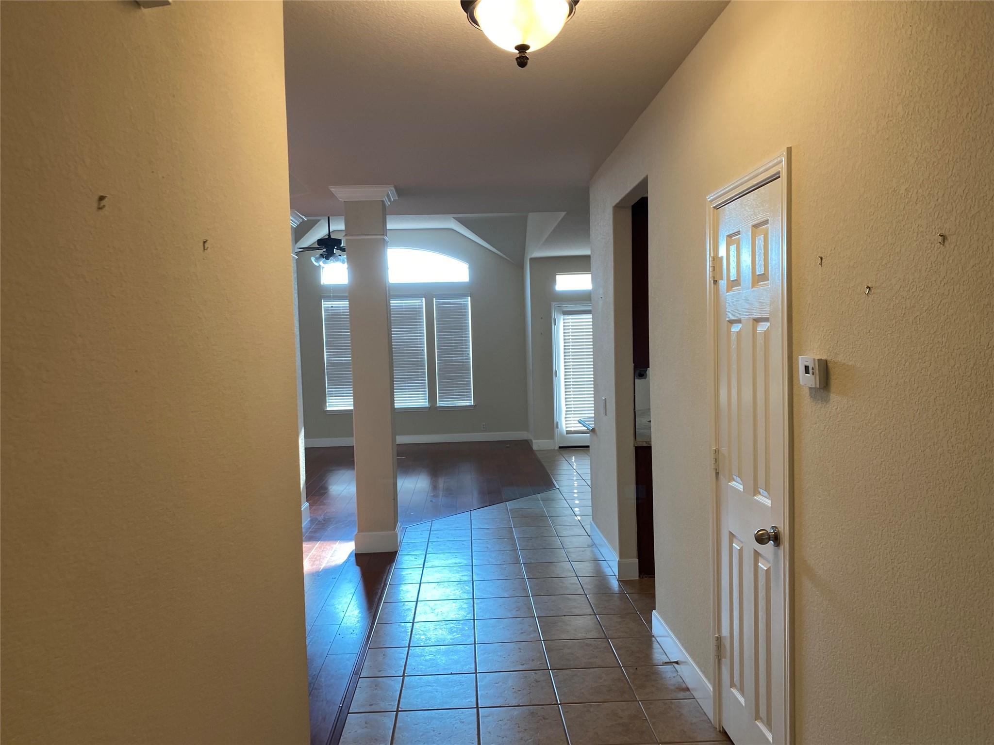 3126 Argento Place Cedar Park TX 78613