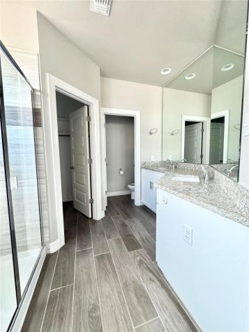 100 Bailey Kay Court Jarrell TX 76537