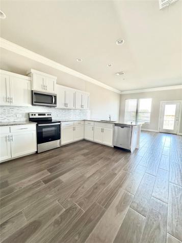 100 Bailey Kay Court Jarrell TX 76537