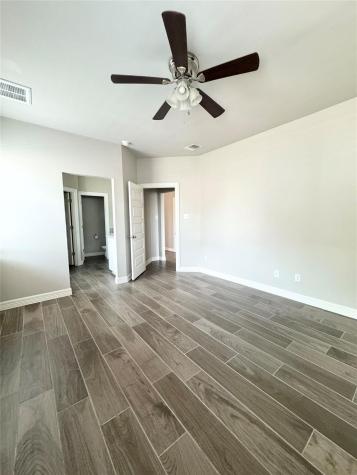 100 Bailey Kay Court Jarrell TX 76537
