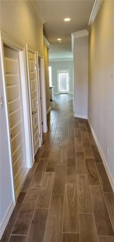 100 Bailey Kay Court Jarrell TX 76537