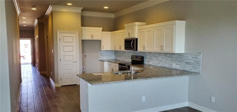 100 Bailey Kay Court Jarrell TX 76537