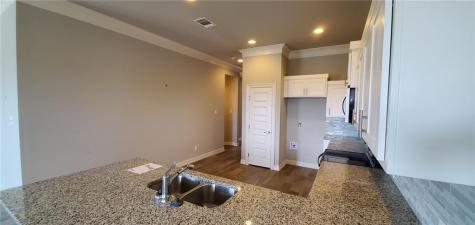 100 Bailey Kay Court Jarrell TX 76537