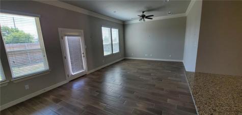 100 Bailey Kay Court Jarrell TX 76537