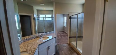 100 Bailey Kay Court Jarrell TX 76537