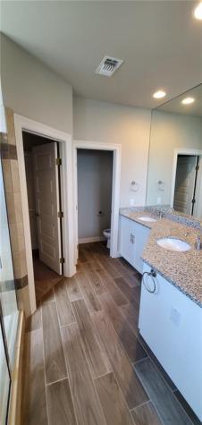 100 Bailey Kay Court Jarrell TX 76537