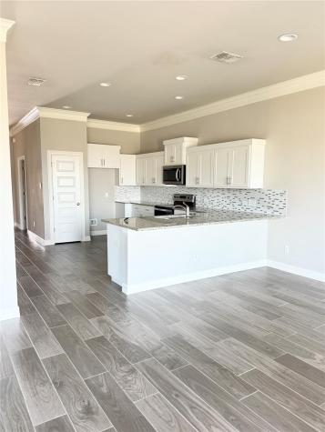 100 Bailey Kay Court Jarrell TX 76537