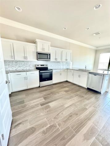 100 Bailey Kay Court Jarrell TX 76537