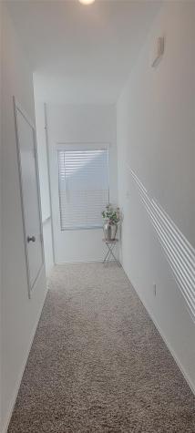 1509 Weatherford Lane Leander TX 78641