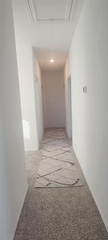 1509 Weatherford Lane Leander TX 78641