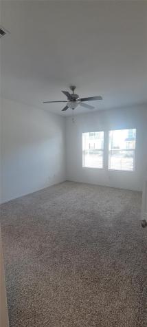 1509 Weatherford Lane Leander TX 78641