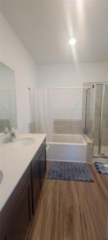 1509 Weatherford Lane Leander TX 78641