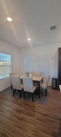 1509 Weatherford Lane Leander TX 78641