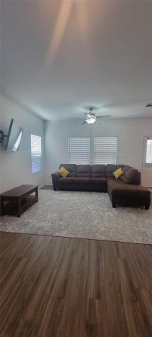 1509 Weatherford Lane Leander TX 78641