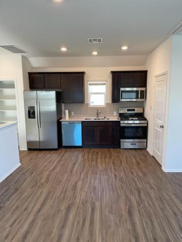 1509 Weatherford Lane Leander TX 78641