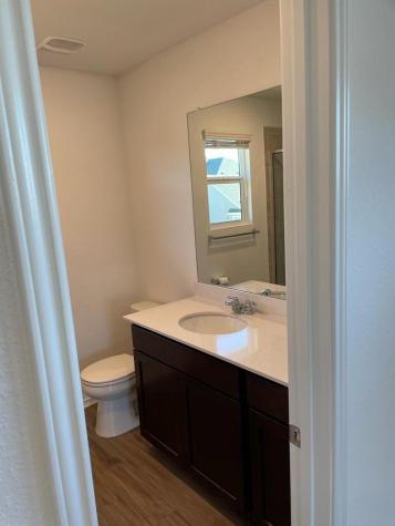 1509 Weatherford Lane Leander TX 78641