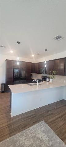 1509 Weatherford Lane Leander TX 78641
