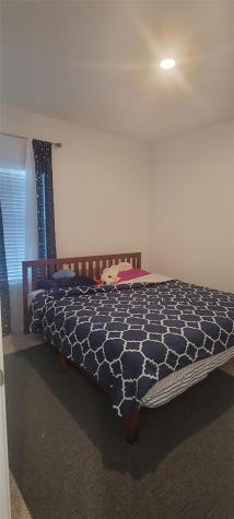 1509 Weatherford Lane Leander TX 78641